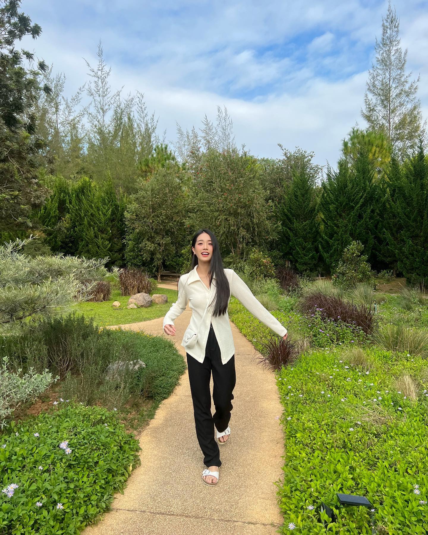 มายด์ 4EVE